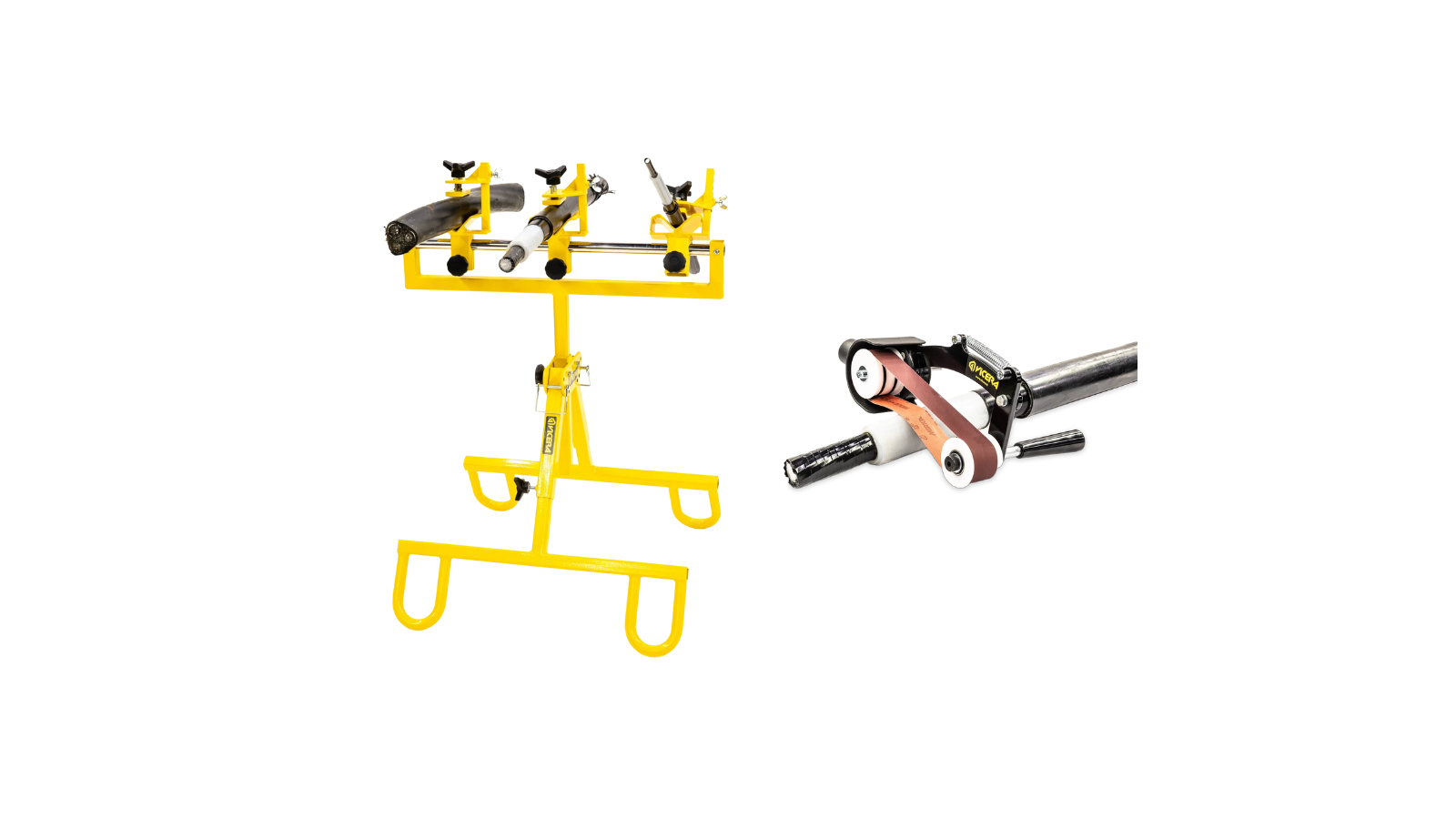 CT6413611_O1 1920x1080.png