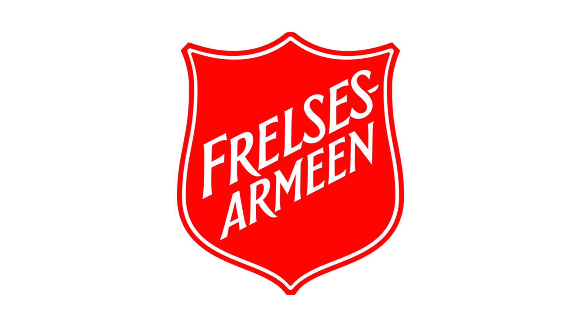 frelsesarmeen-logo 1.png