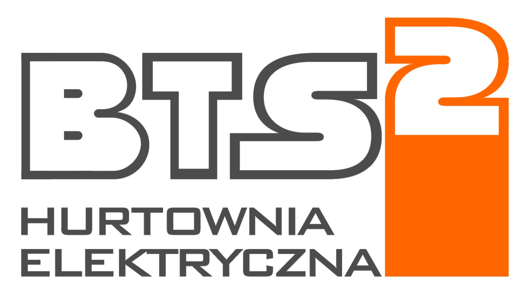 logo_BTS2.jpg