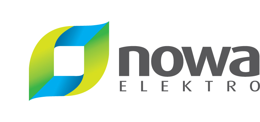 Nowa Elektro-logo.jpg
