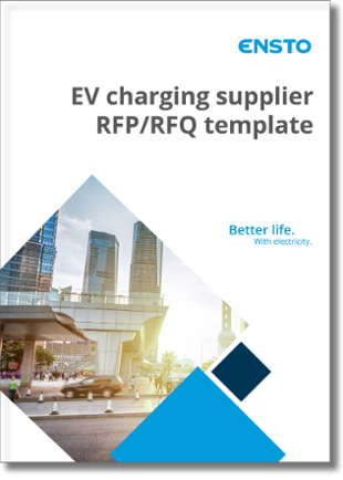 EV charging RFQ template.png