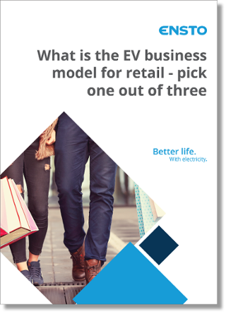 What is EV business for retail white paper.png
