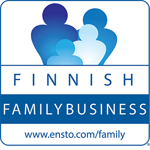 Finnish Family Business