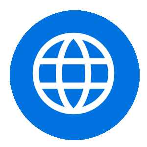 earth-icon-blue.png