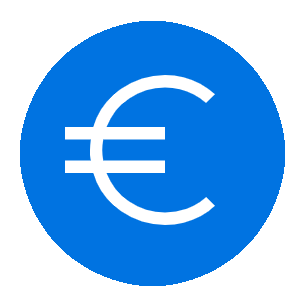 euro-icon-blue.png