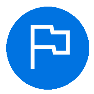 flag-icon-blue.png