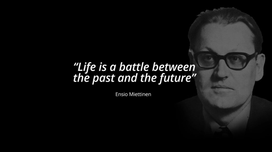 Ensto-history-video.jpg