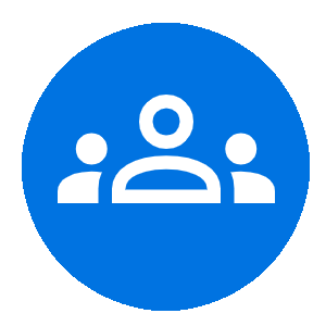 people-icon-blue.png
