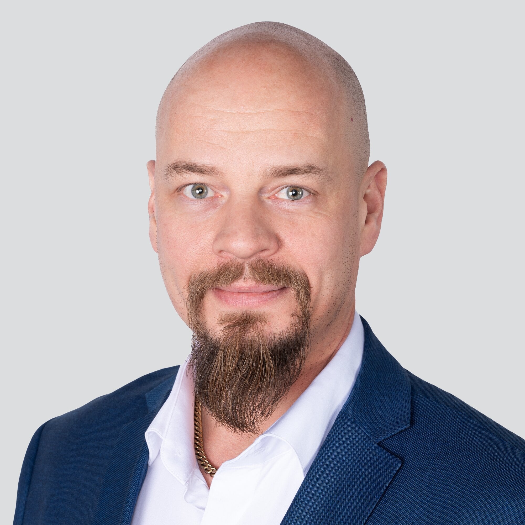 Ilpo Karsikas