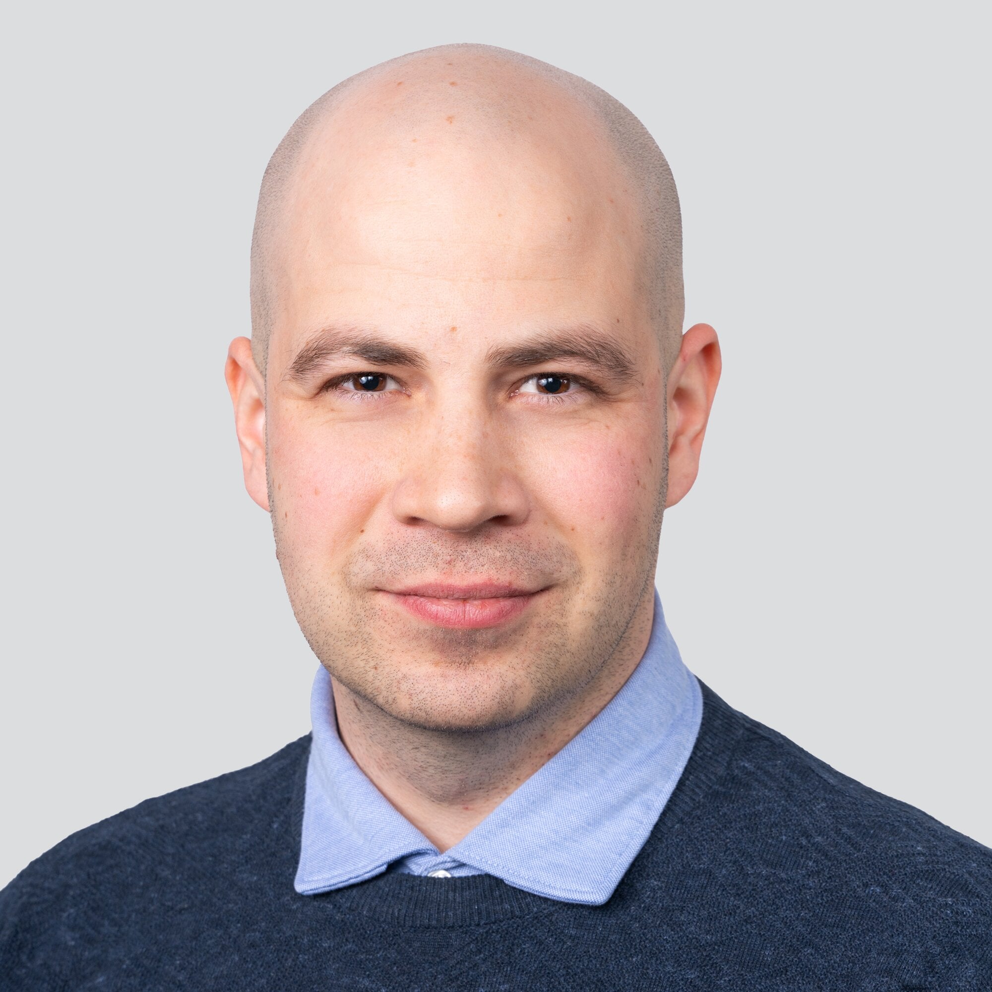 Markus Toivonen