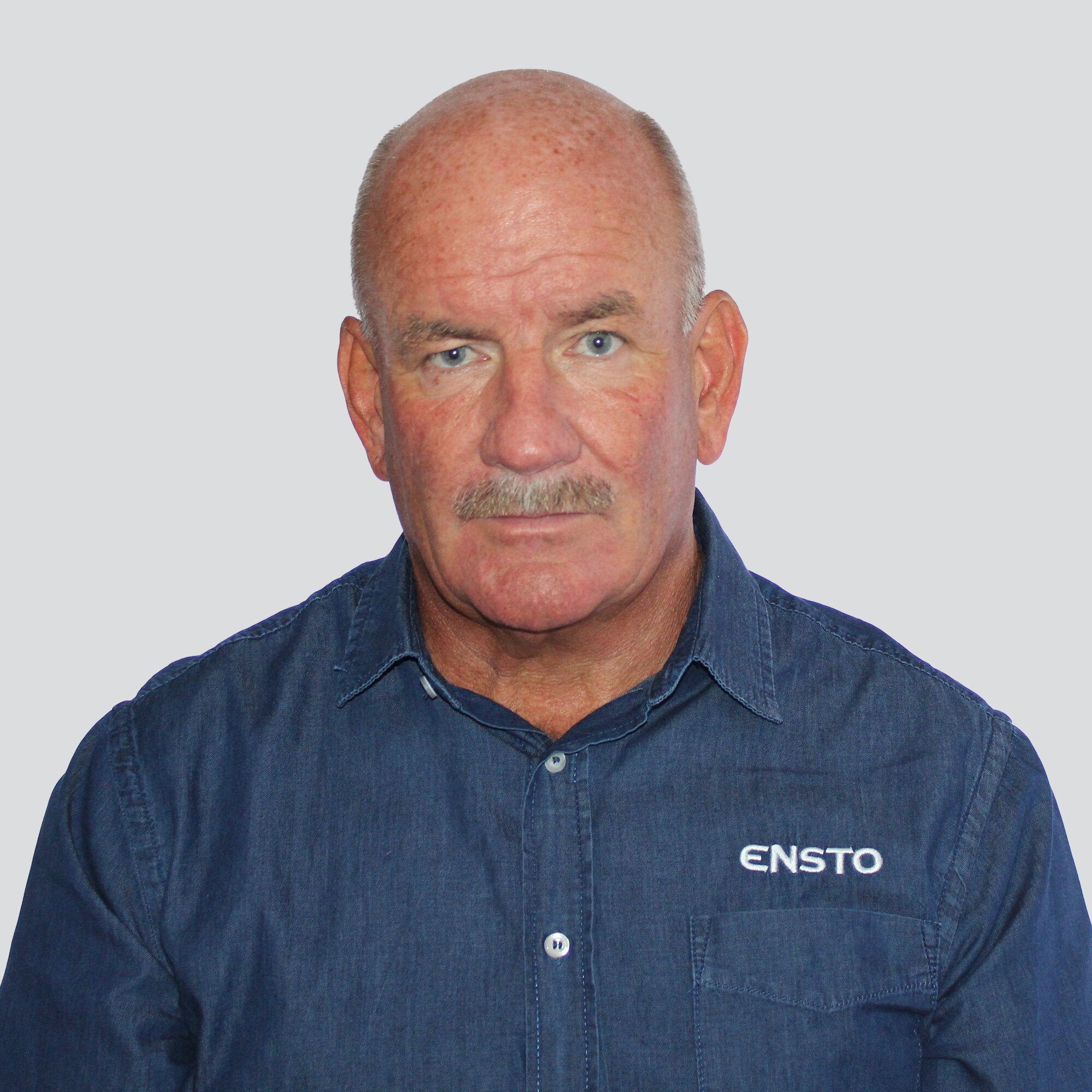 Peter Melander