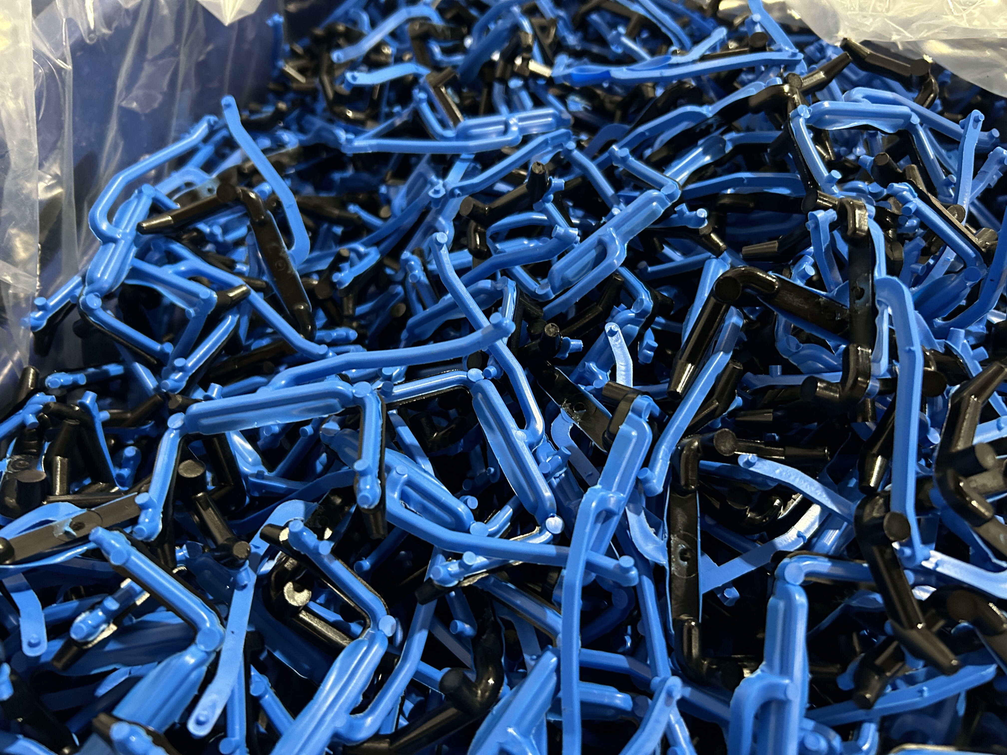 Connectors-in-Porvoo-production.jpeg