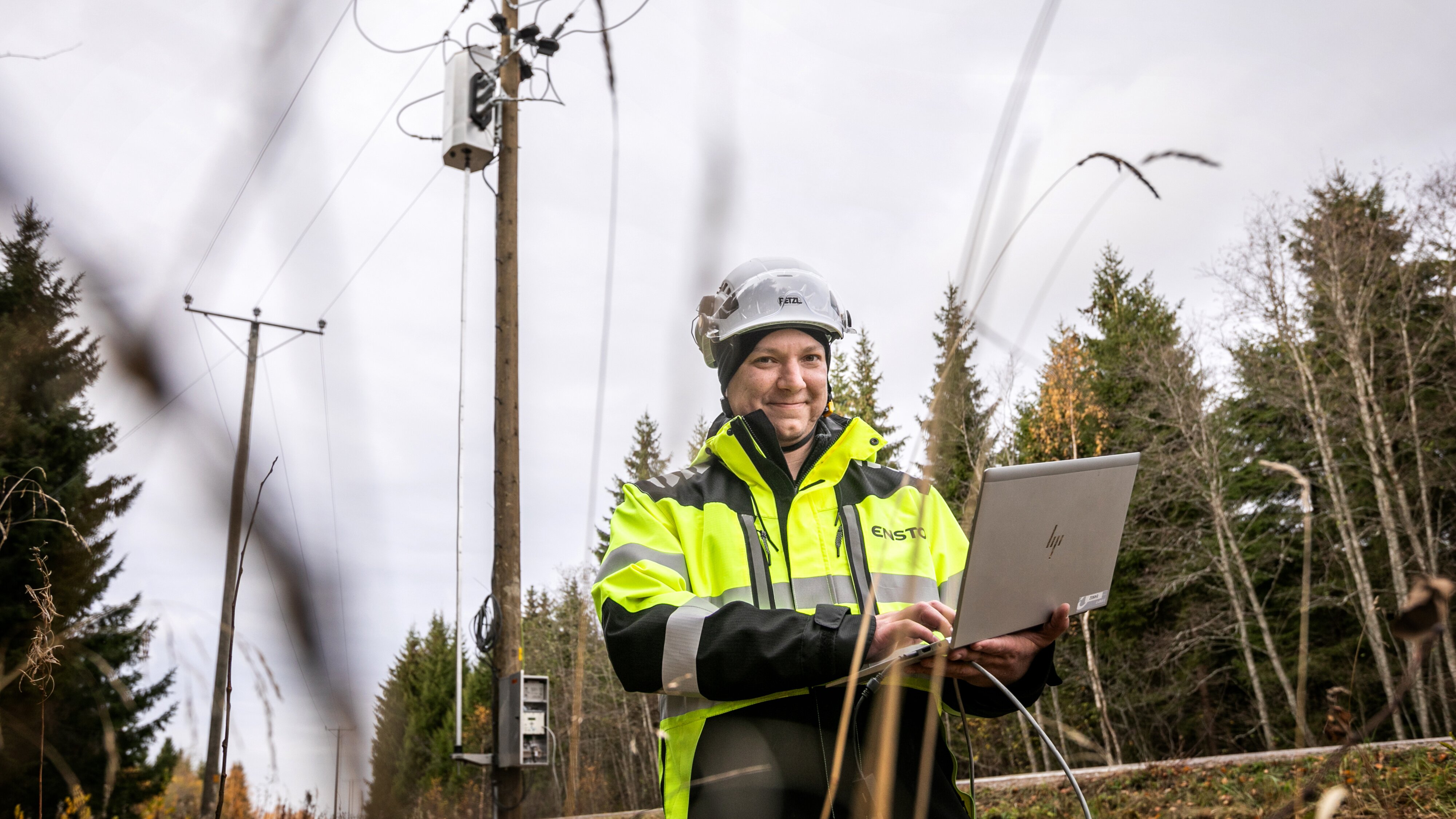 Harri-Tuononen-electricity-distribution-line-Mikkeli-picture-5.jpg