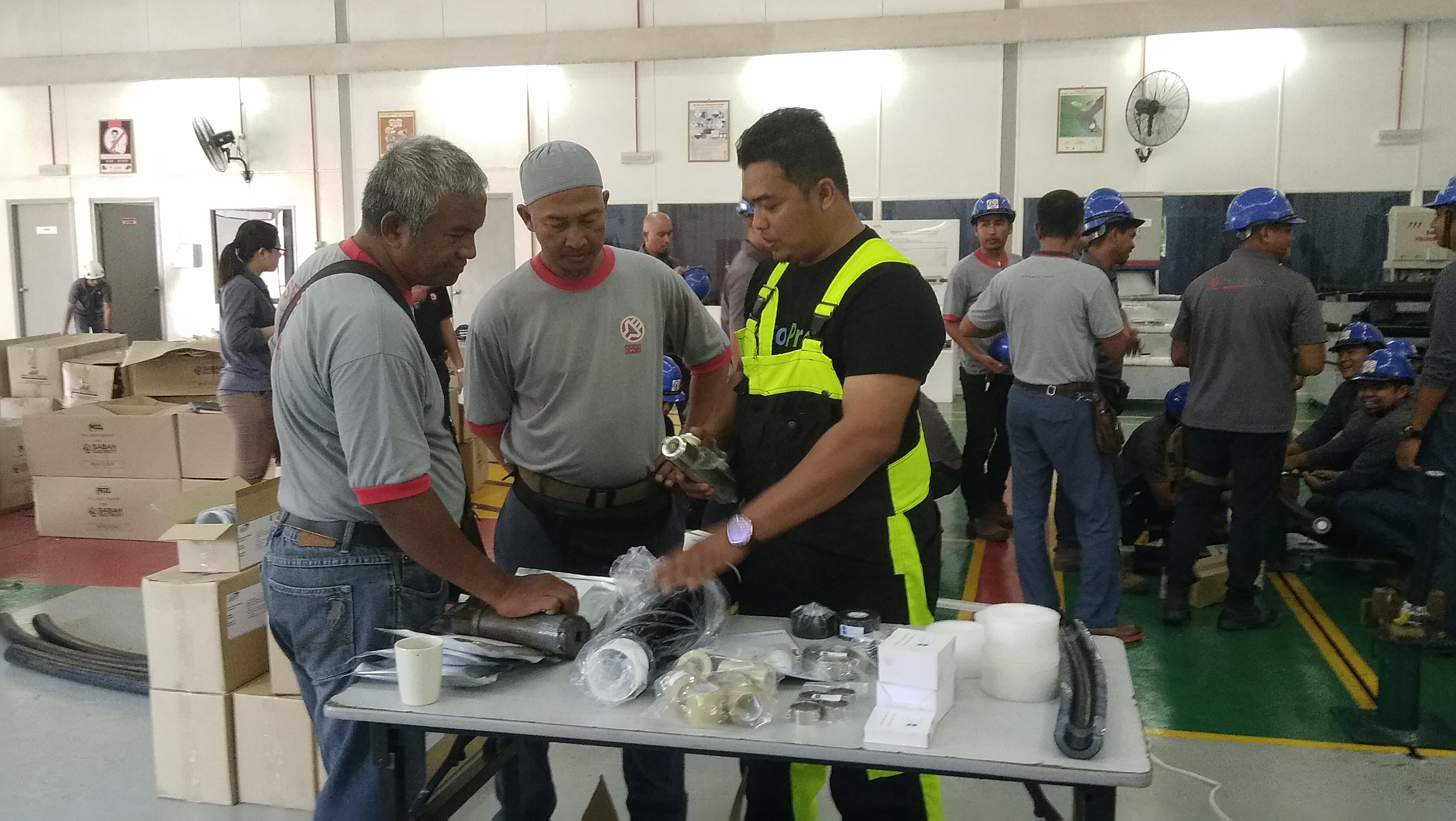 Joint-installation-training-for-Power-Utility-West-Malaysia-1.jpg