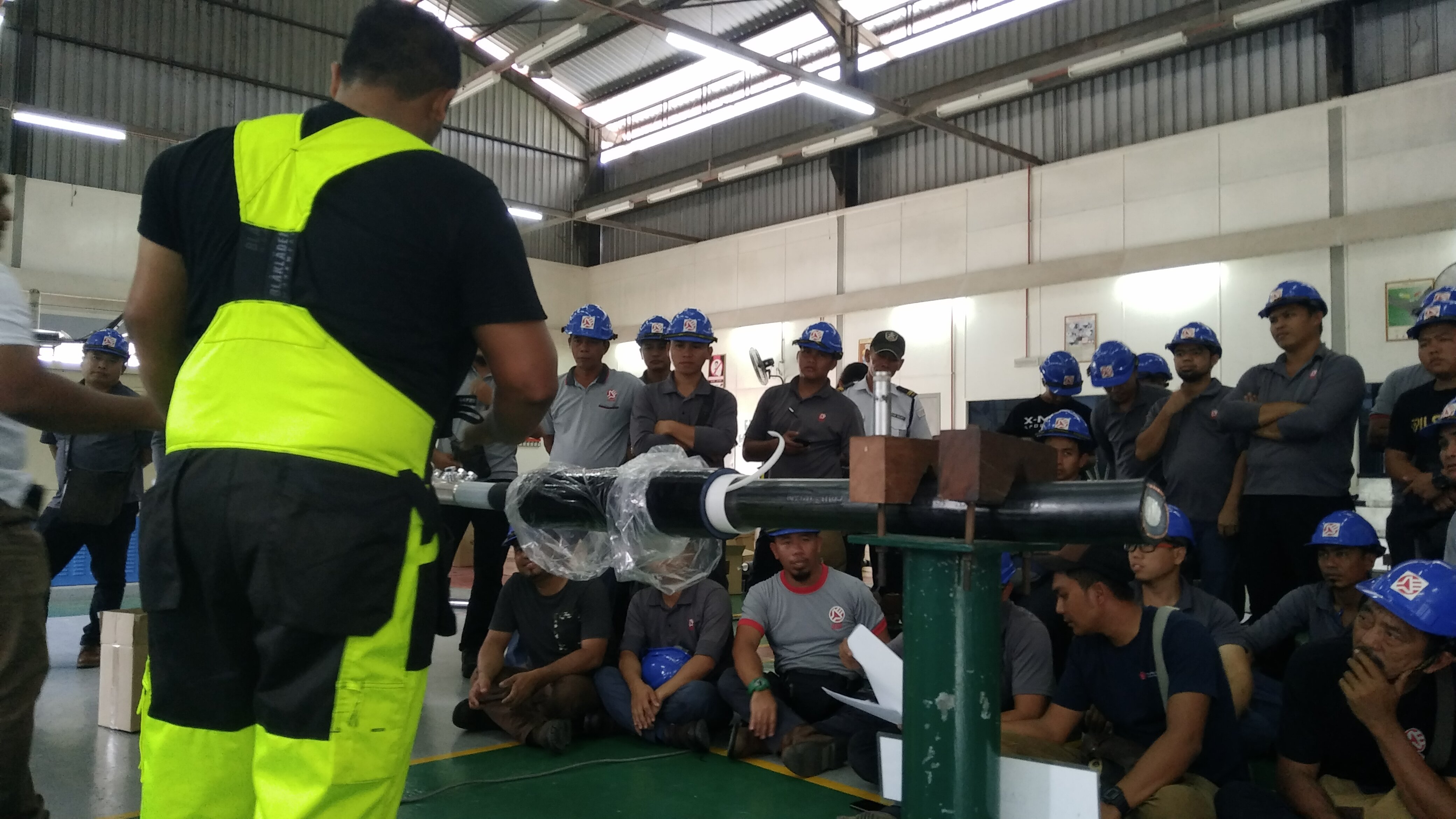 Joint-installation-training-for-Power-Utility-West-Malaysia-2.jpg
