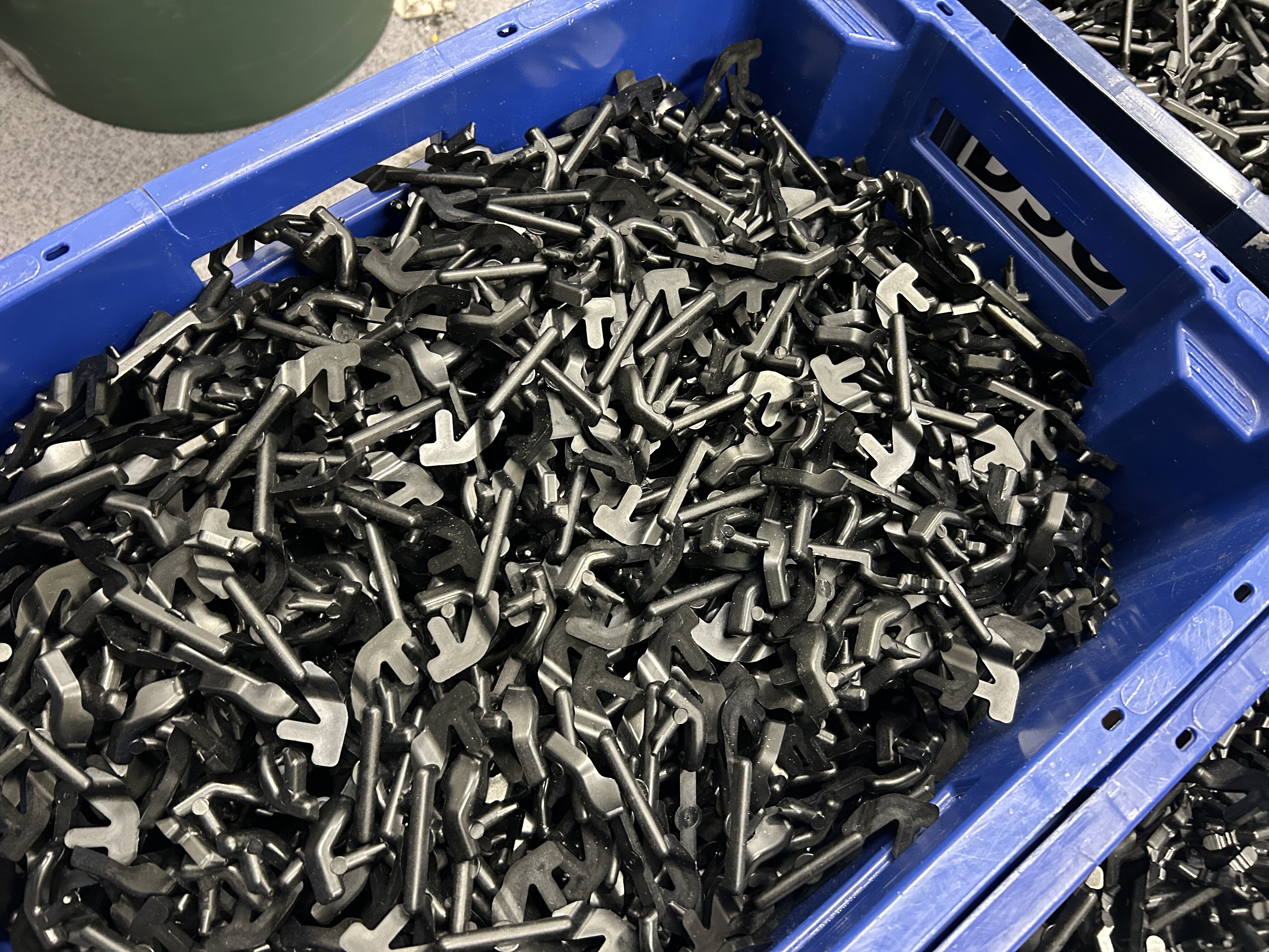 Separated-connectors-in-Porvoo-production.jpeg