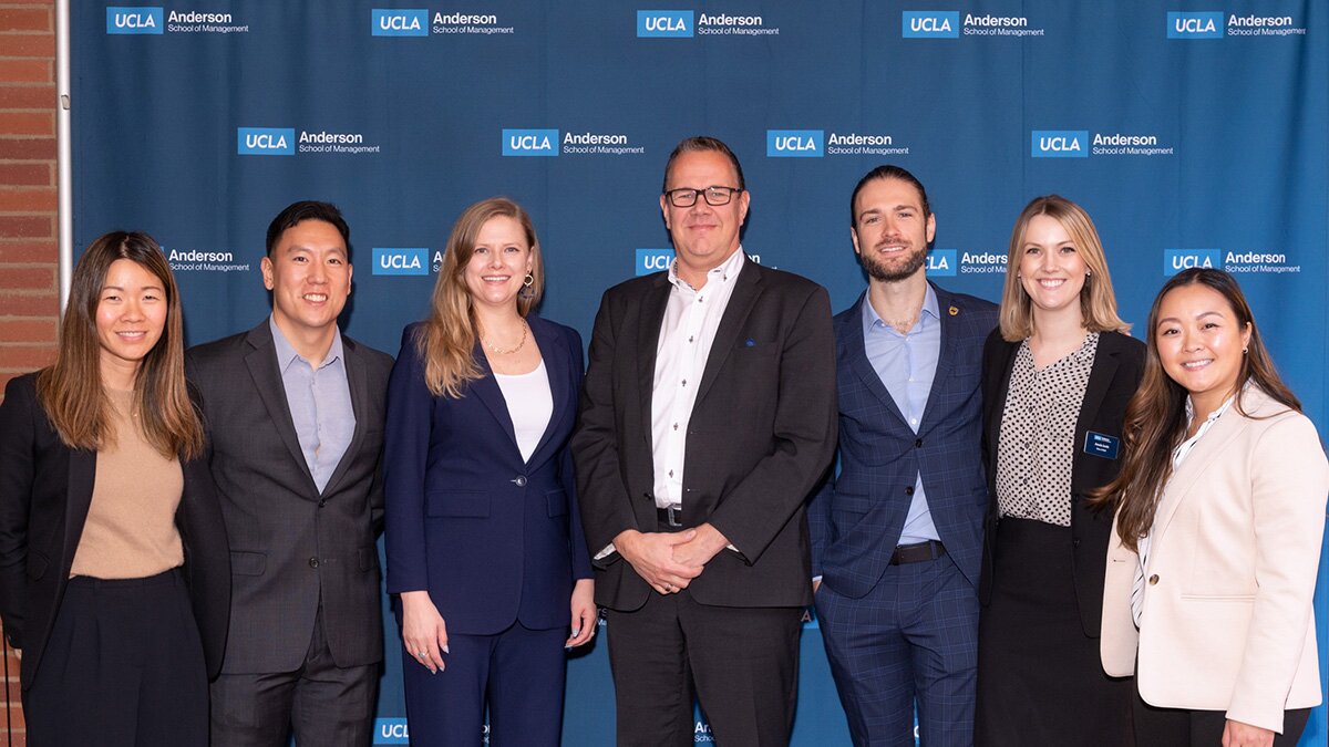 UCLA-Ensto-team.jpg