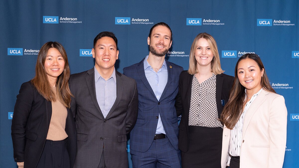 UCLA-team-1.jpg