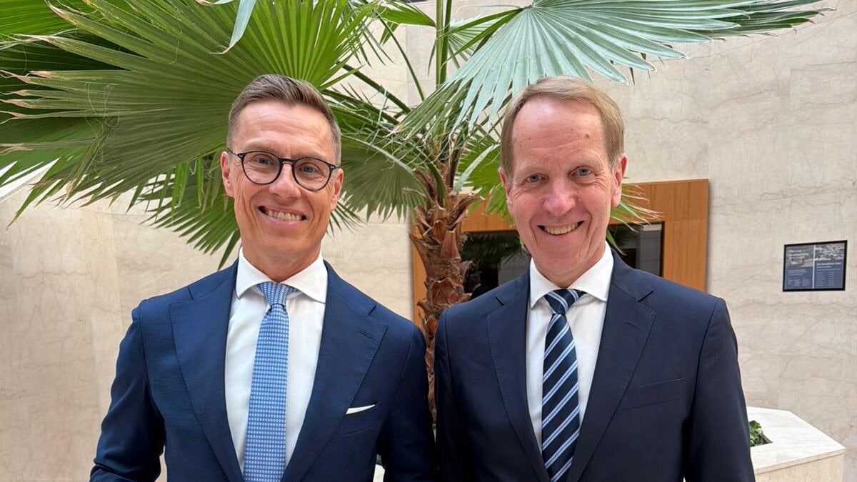 Alexander-Stubb-and-Markku-Moilanen.jpg