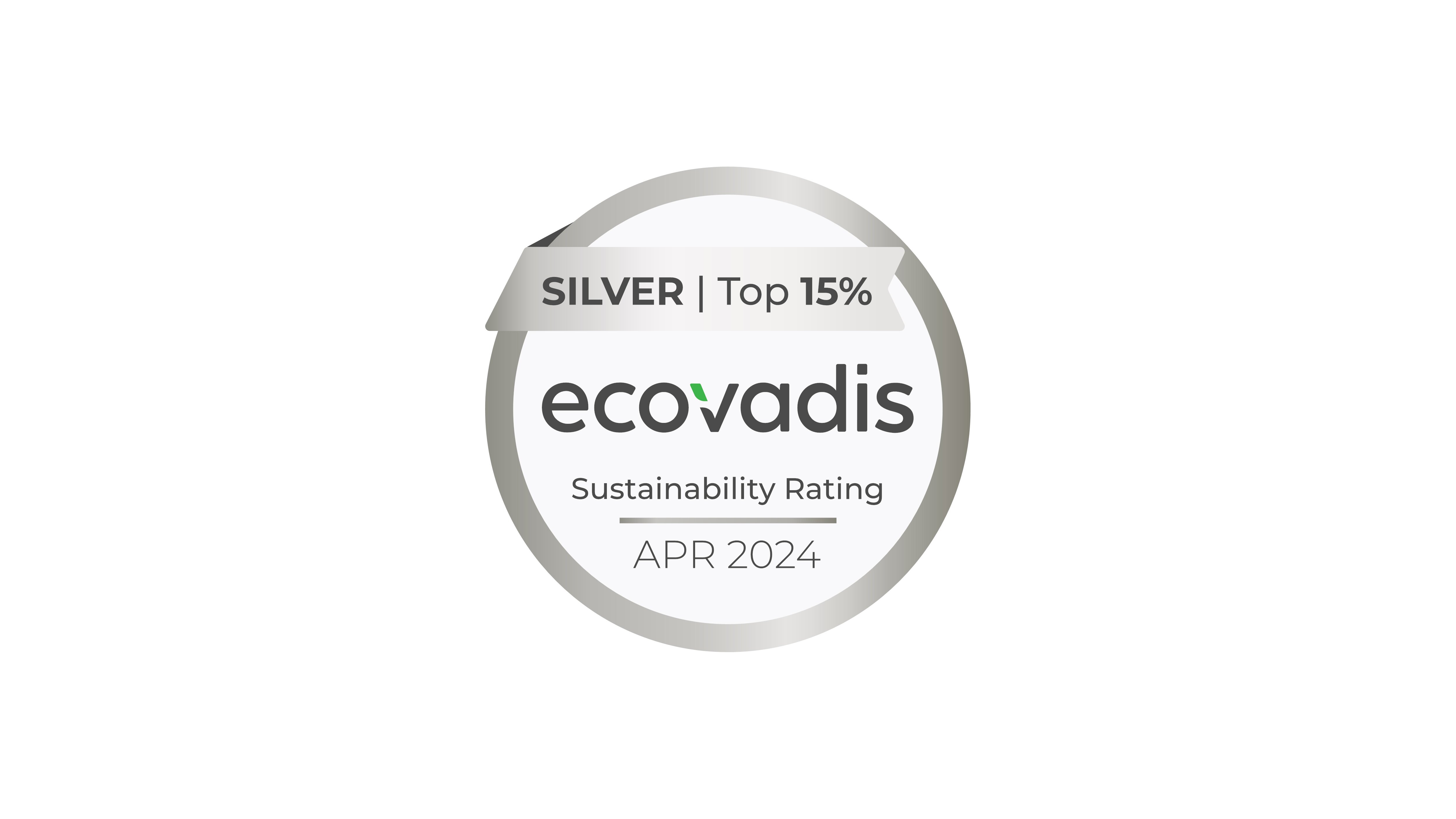 Ecovadis-2024-edited.jpg