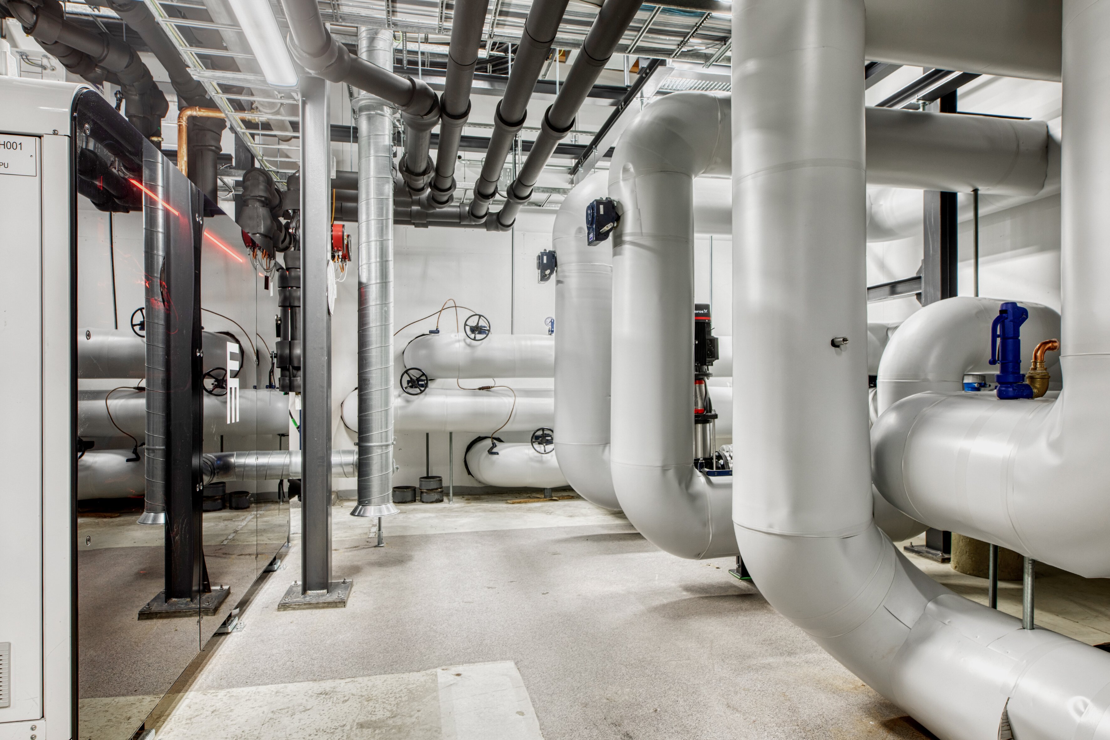 Energy-center-inside (2).jpg