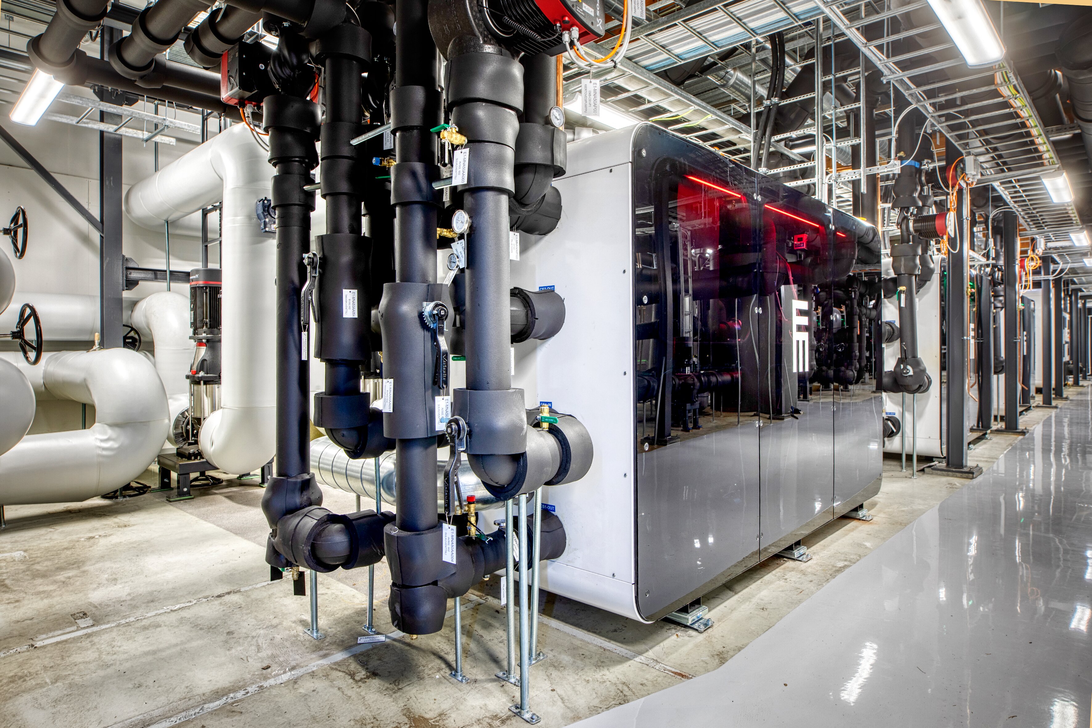Energy-center-inside (4).jpg