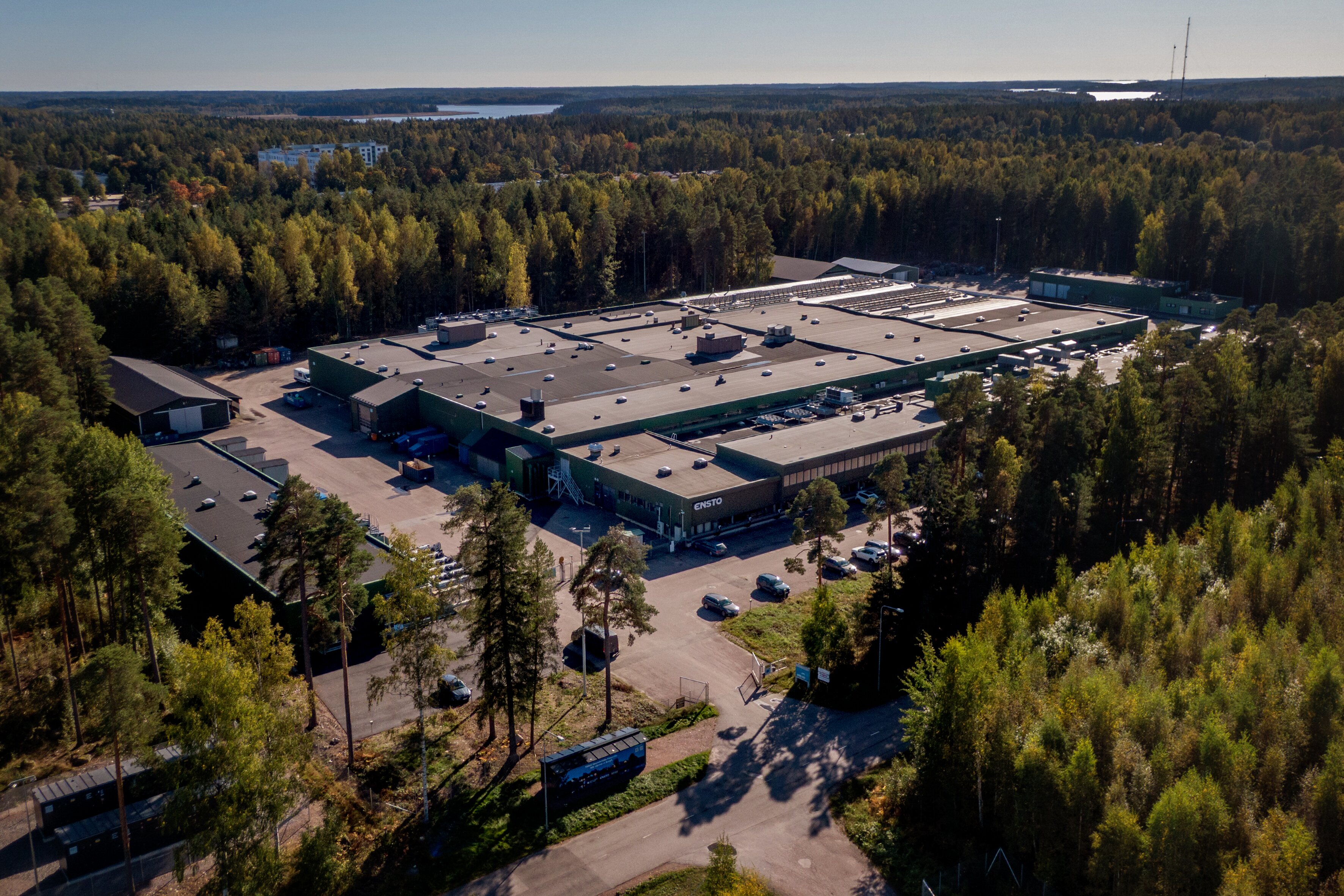 Ensto-factory-in-Porvoo (6).jpg