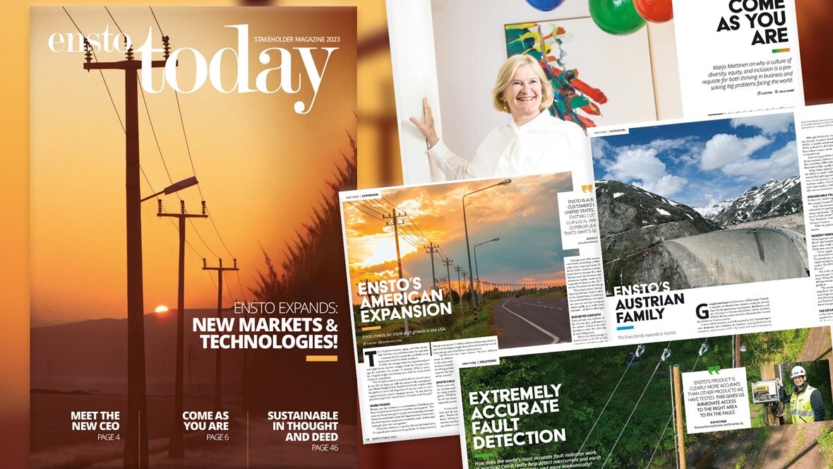 ensto-today-2023.jpg