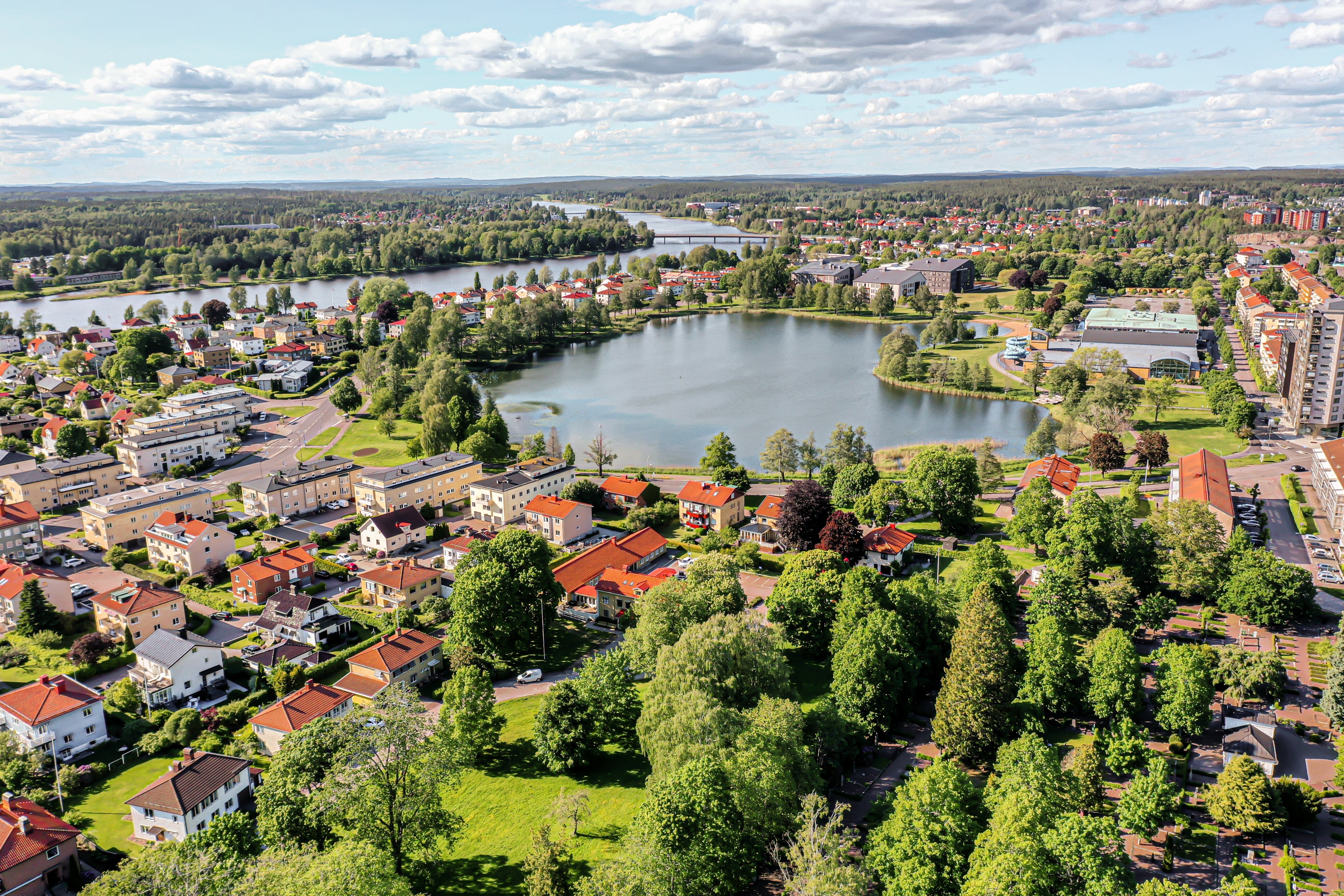 Karlstad-Sweden.jpg