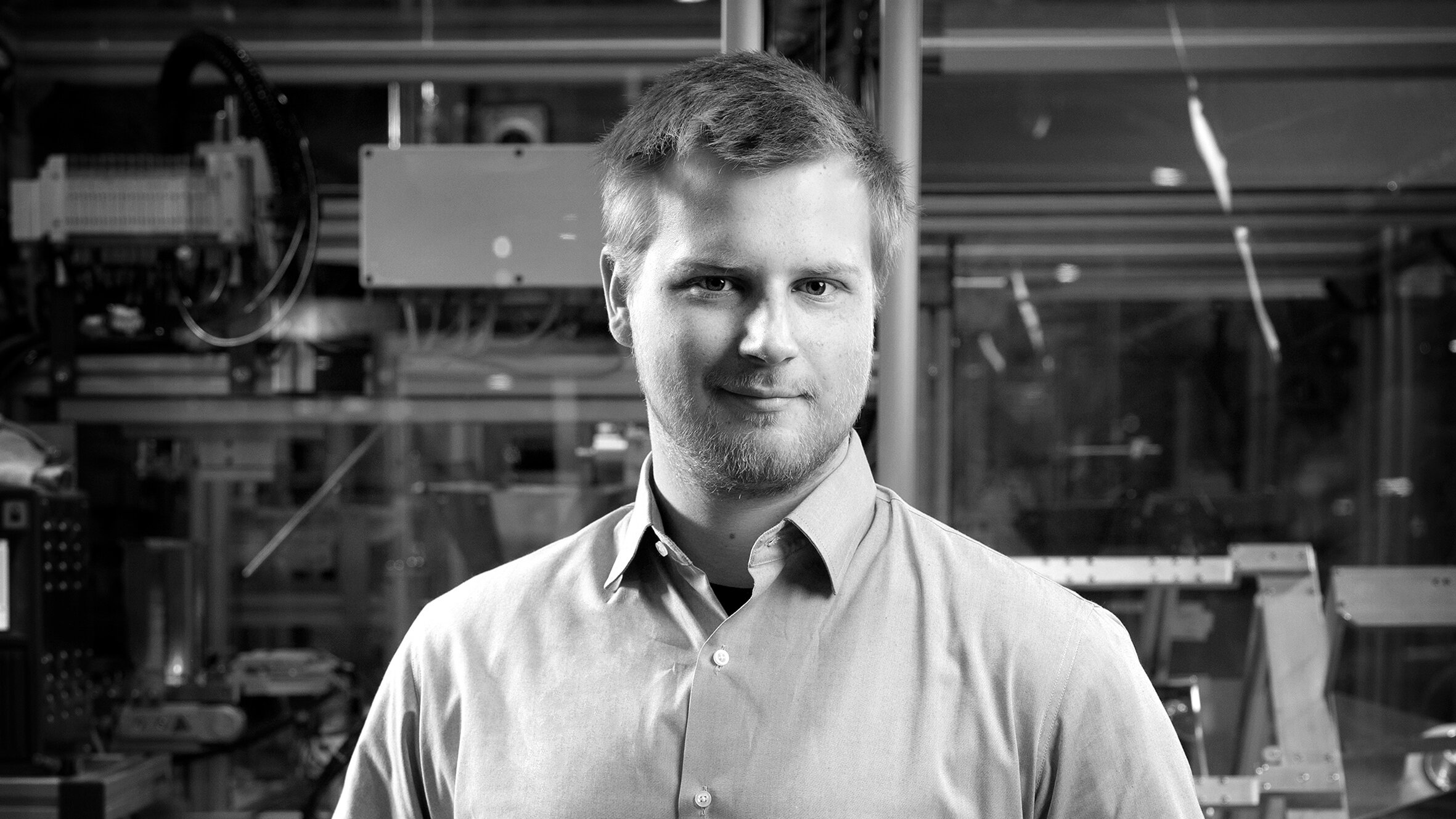 Yksi Enston omistajista, Matias Oksanen, on menehtynyt.