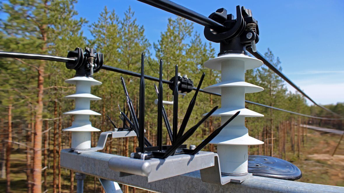 kss-energia-pas-bll-line-post-insulator.jpg