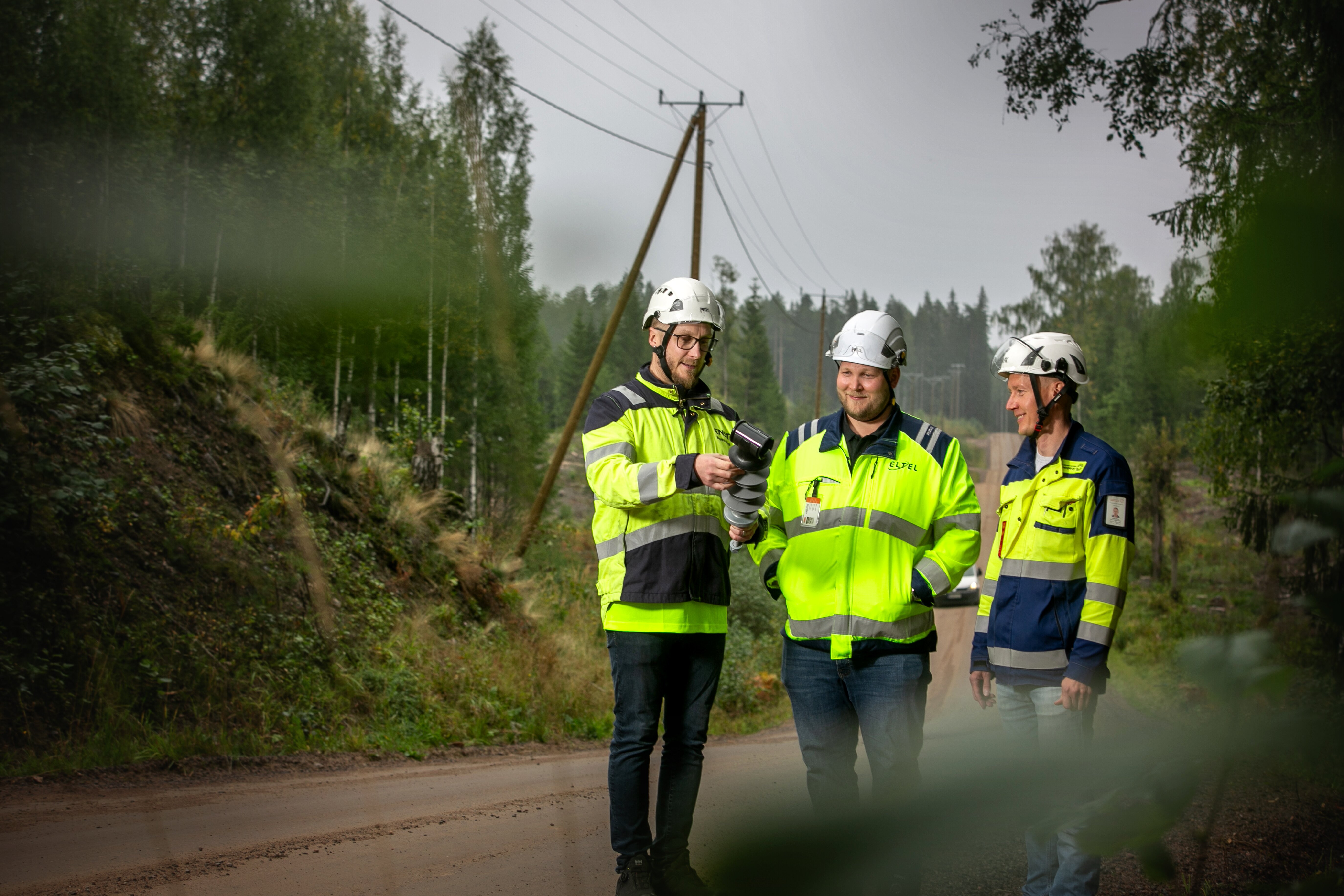 Lappeenrannan-Energiaverkot-Eltel+Ensto-cooperation-2025-1.jpg