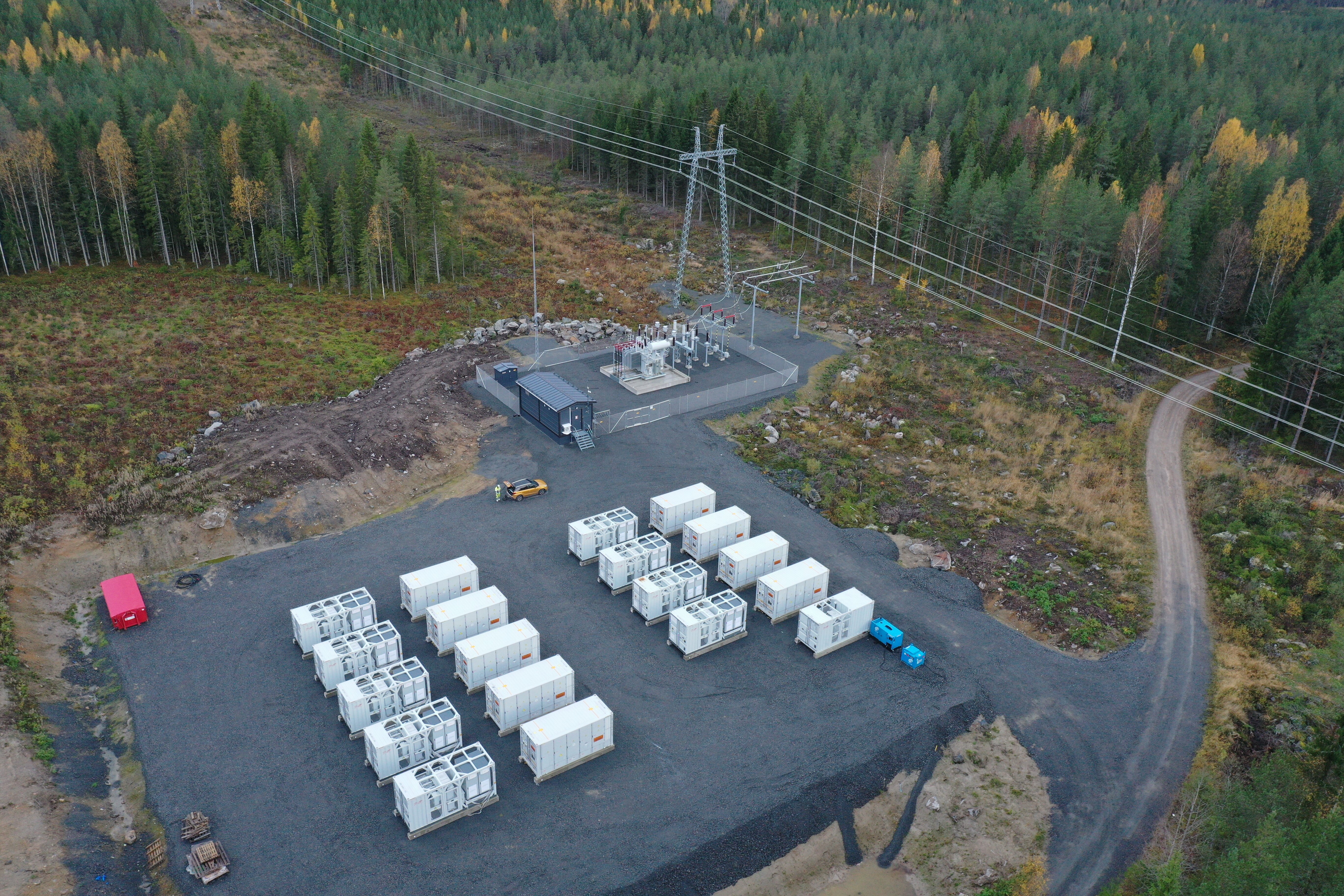Olana-Energy-1.JPG