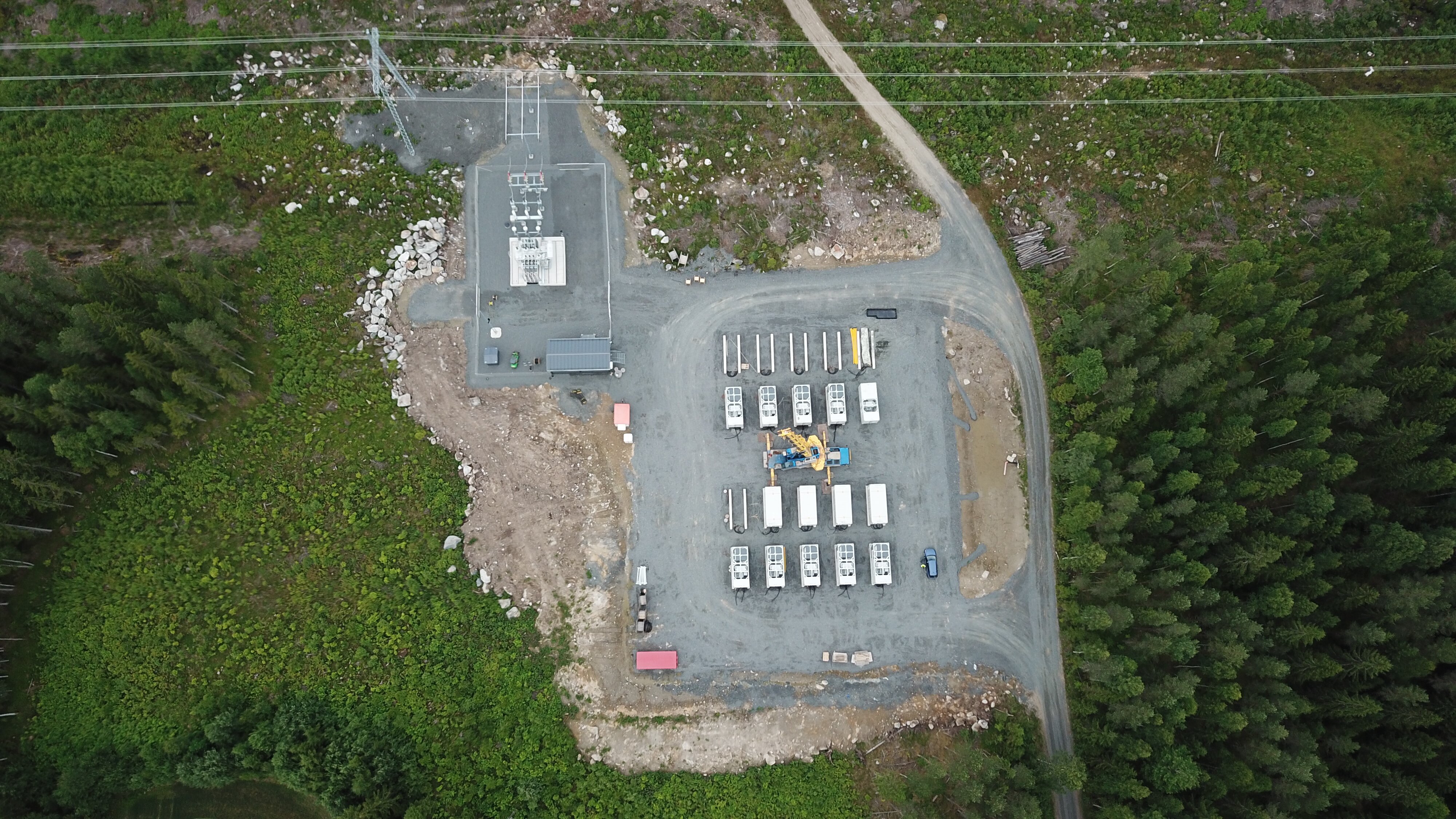 Olana-Energy-Pieksamaki-1.JPG