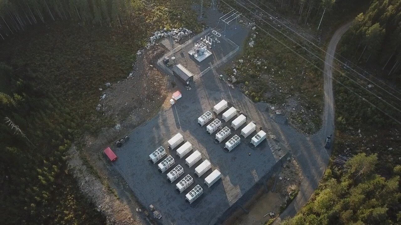 Olana-Energy-Pieksamaki.jpg