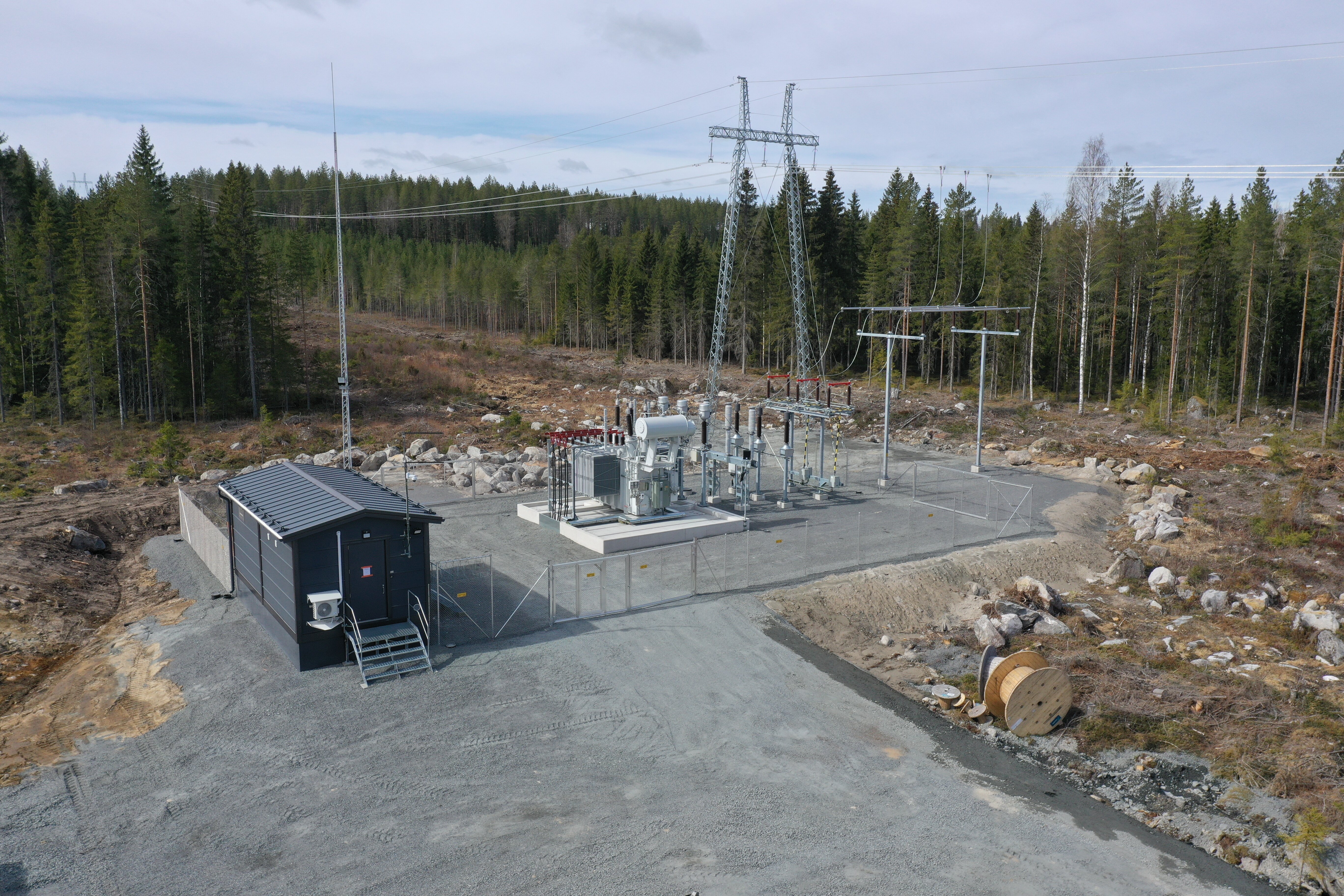 Olana-Energy-primary-substation.JPG