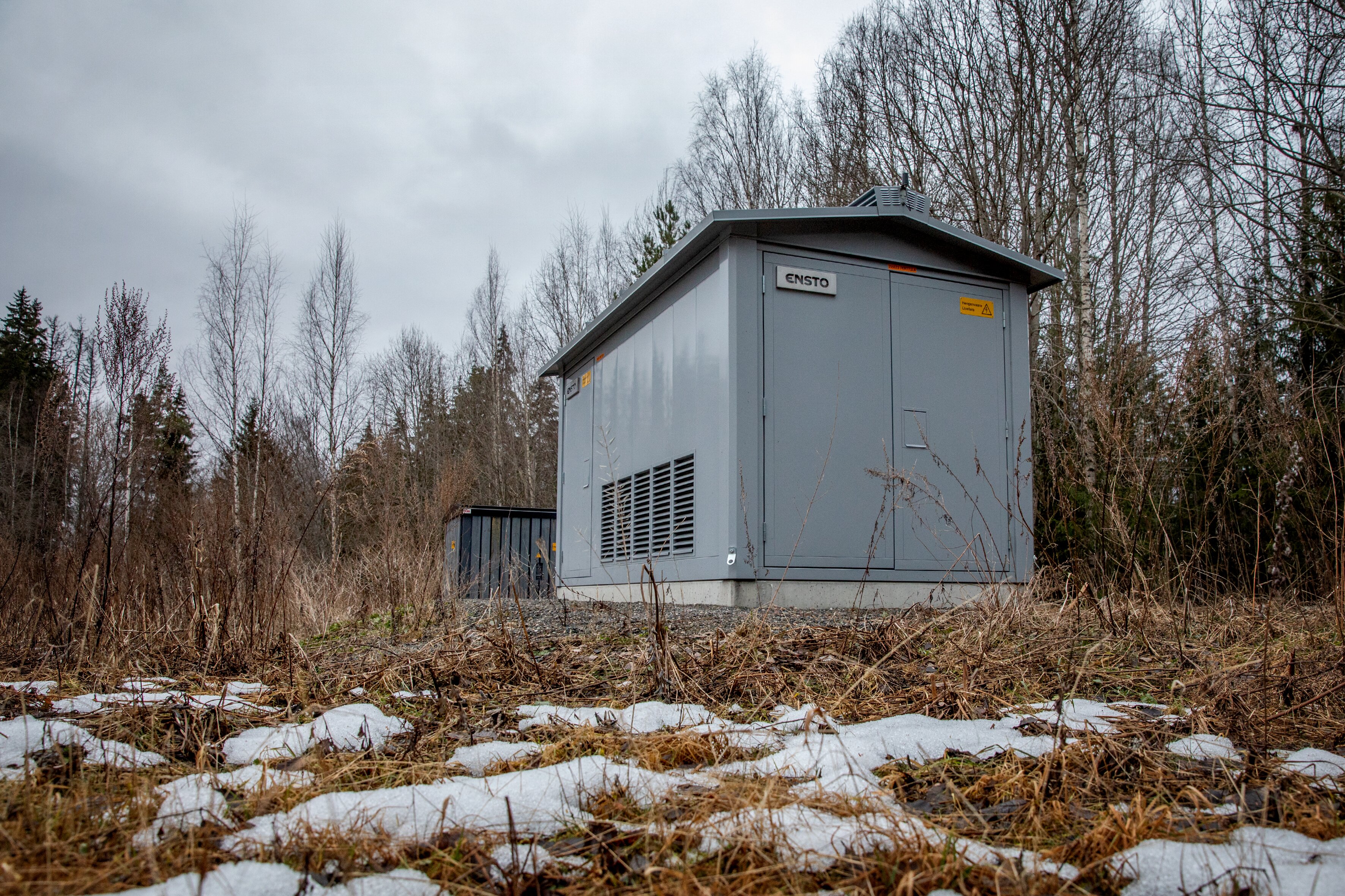 Reactor-station-Hämeenlinna (9).jpg