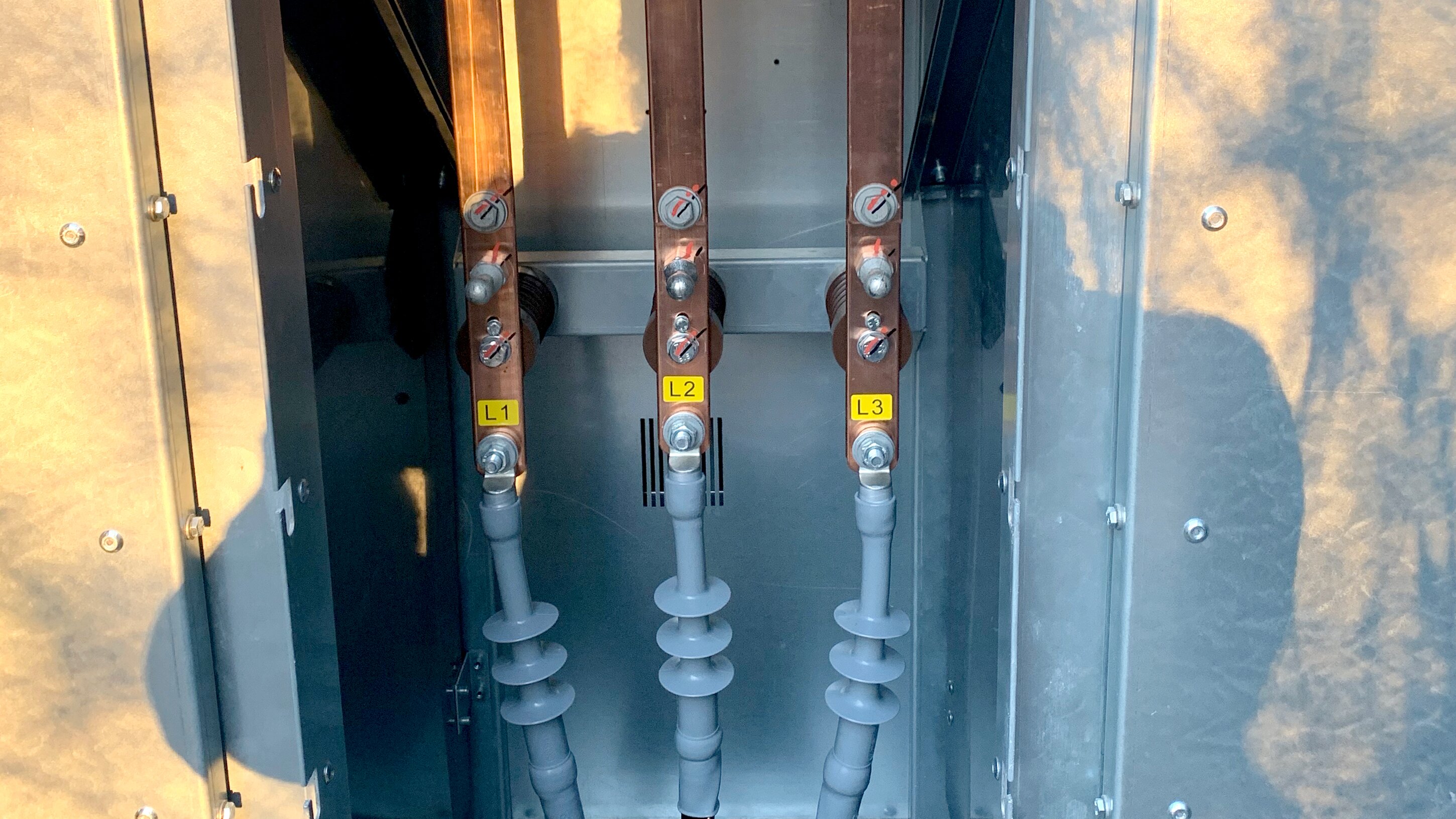 terminations-installed-in-substation.jpg