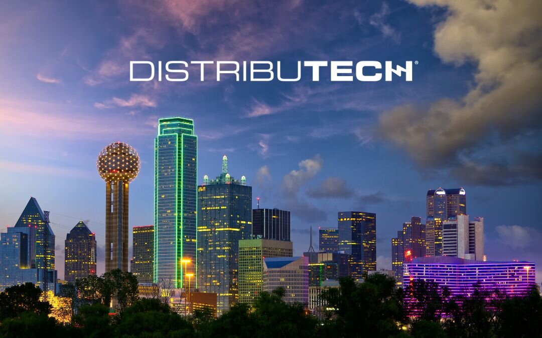 Distributech-2025.jpg