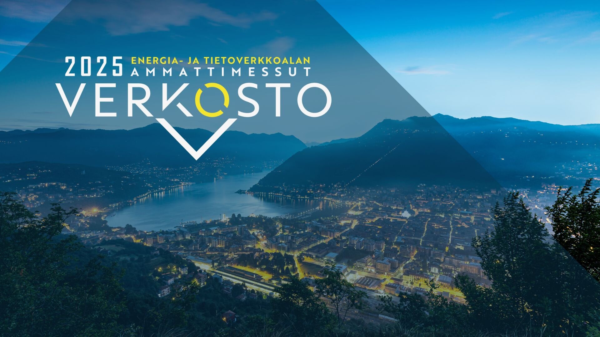Verkostomessut-2025.jpg
