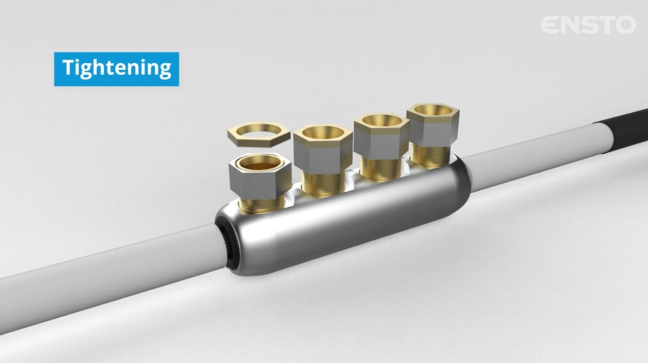 Mechanical-cable-connector-video.jpg