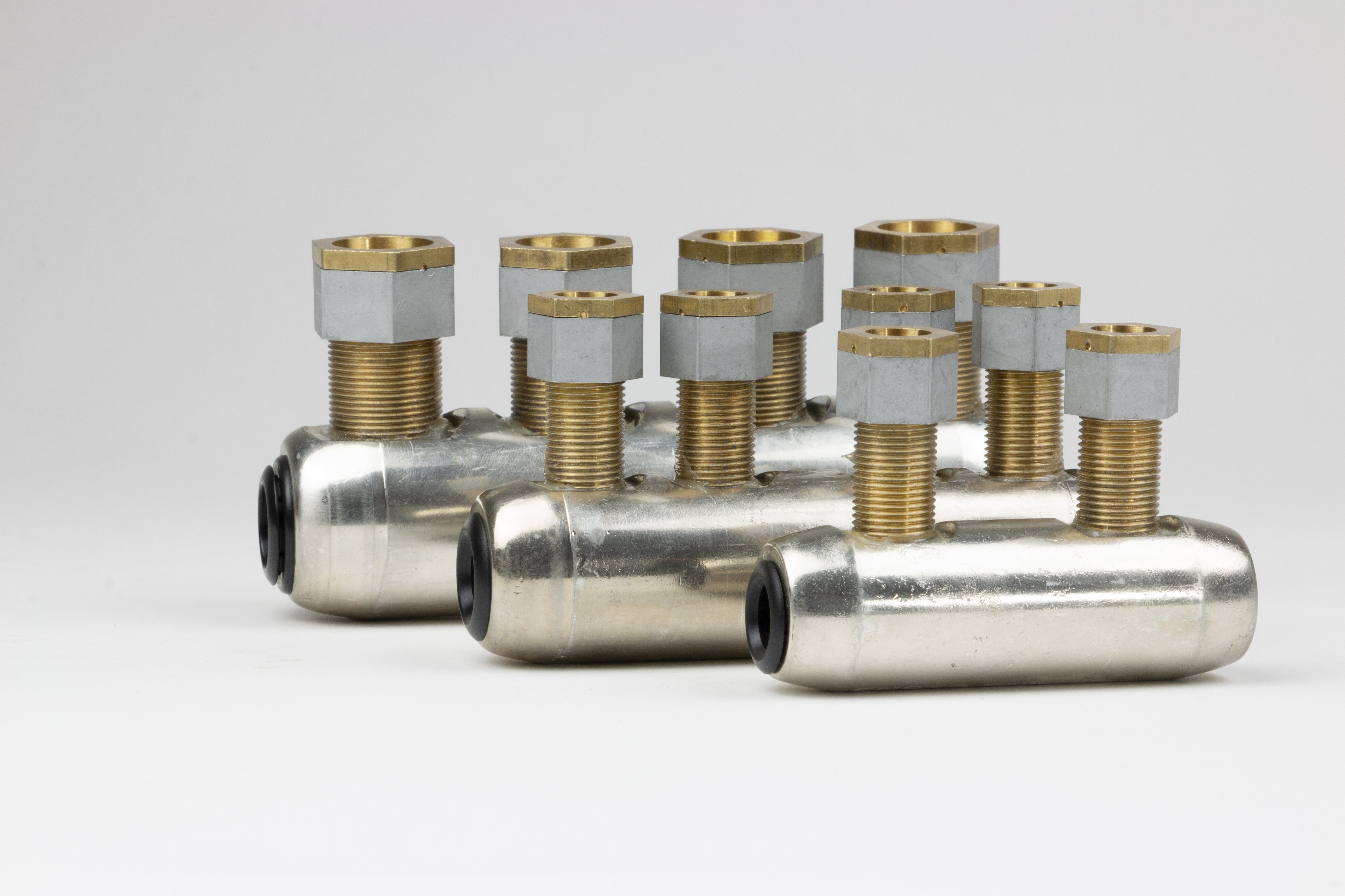 mechanical cable connectors.jpg