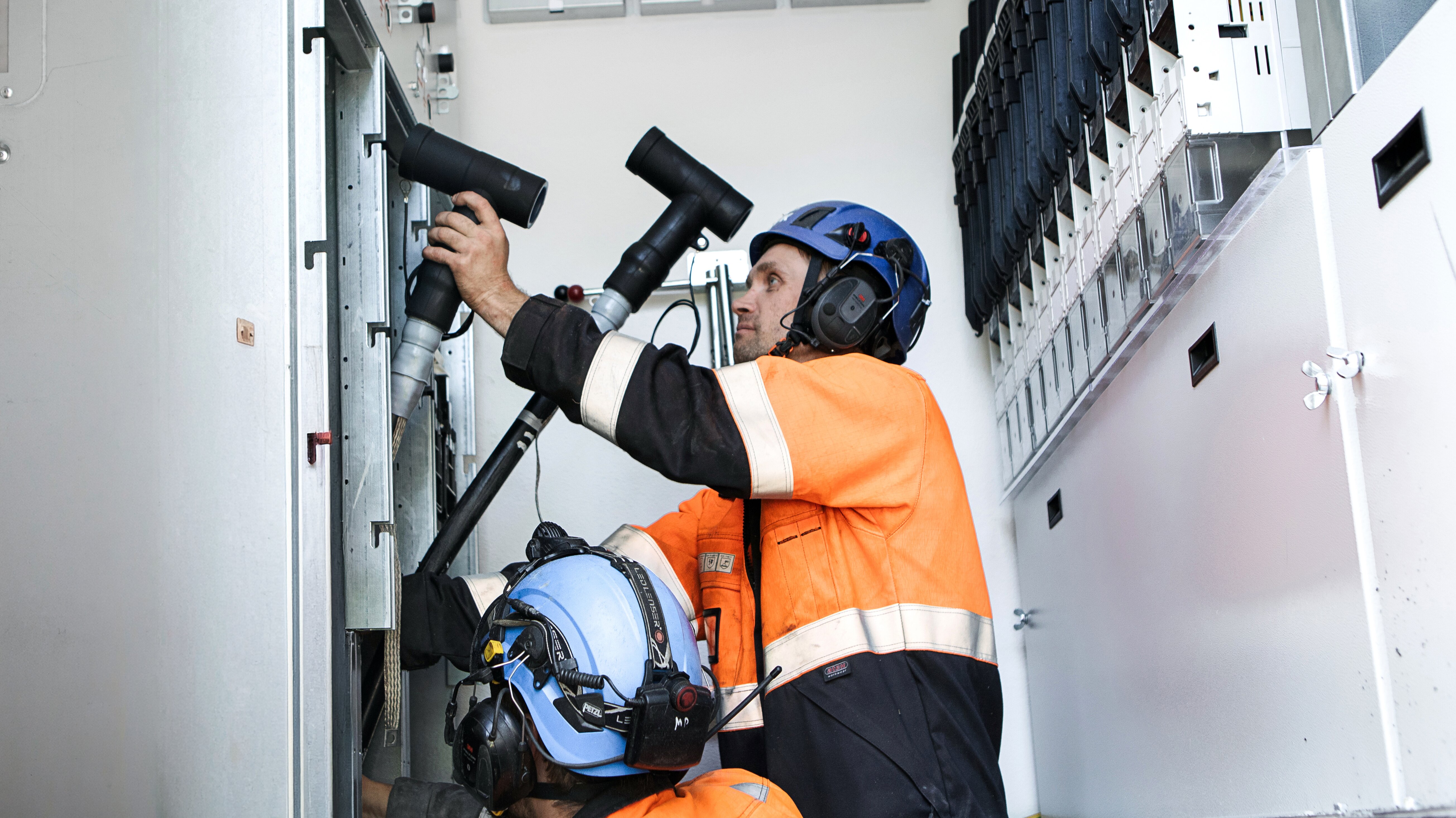 Screened-separable-connectors-in-Vantaa.jpg