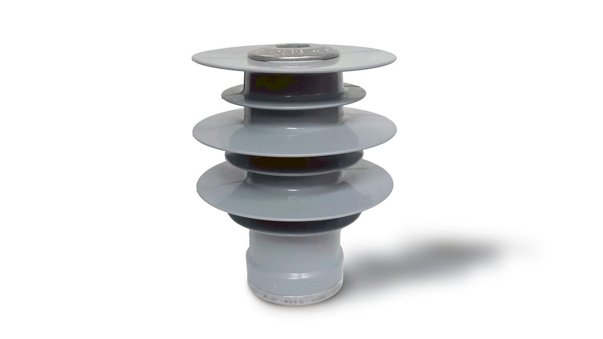 surge-arresters-he-05 (1).jpg