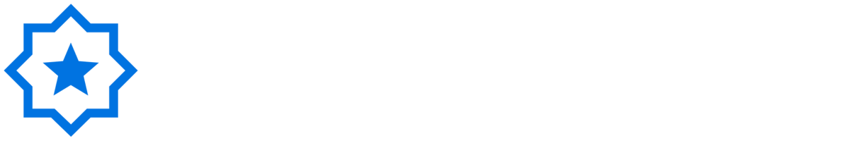 Code of Conduct Quality star