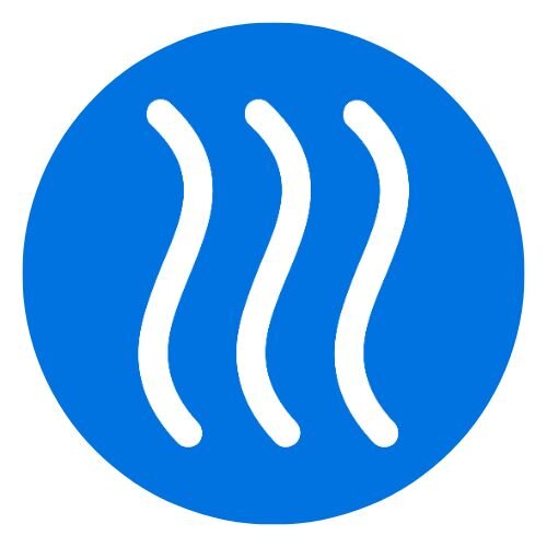 Heating-icon-500px.jpg