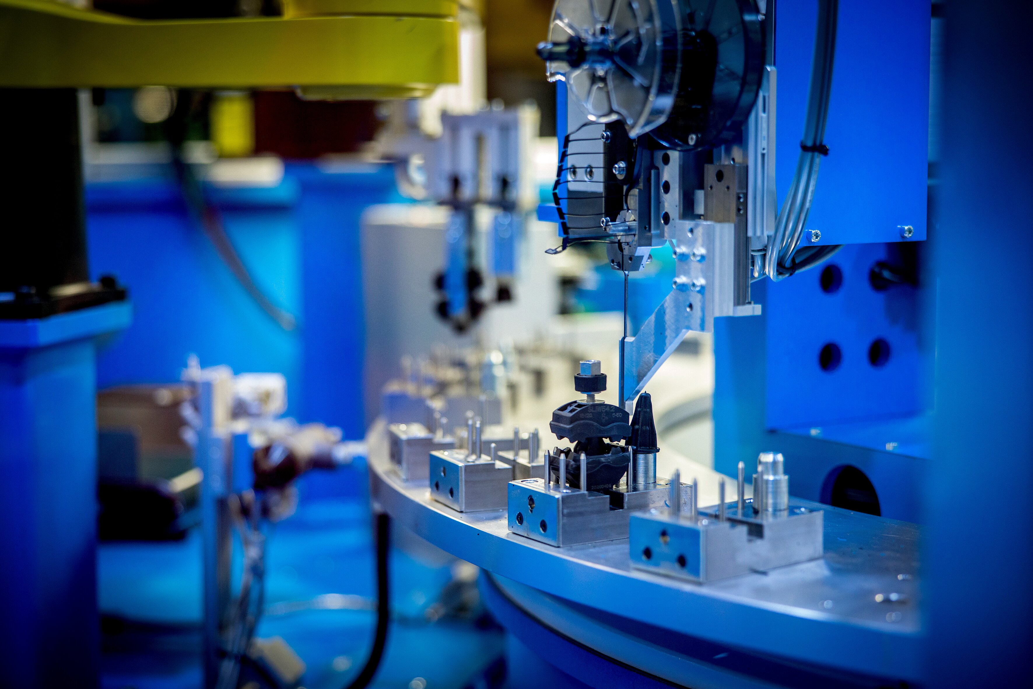 Ensuring-main-image-SLIW-assembly (2).jpg