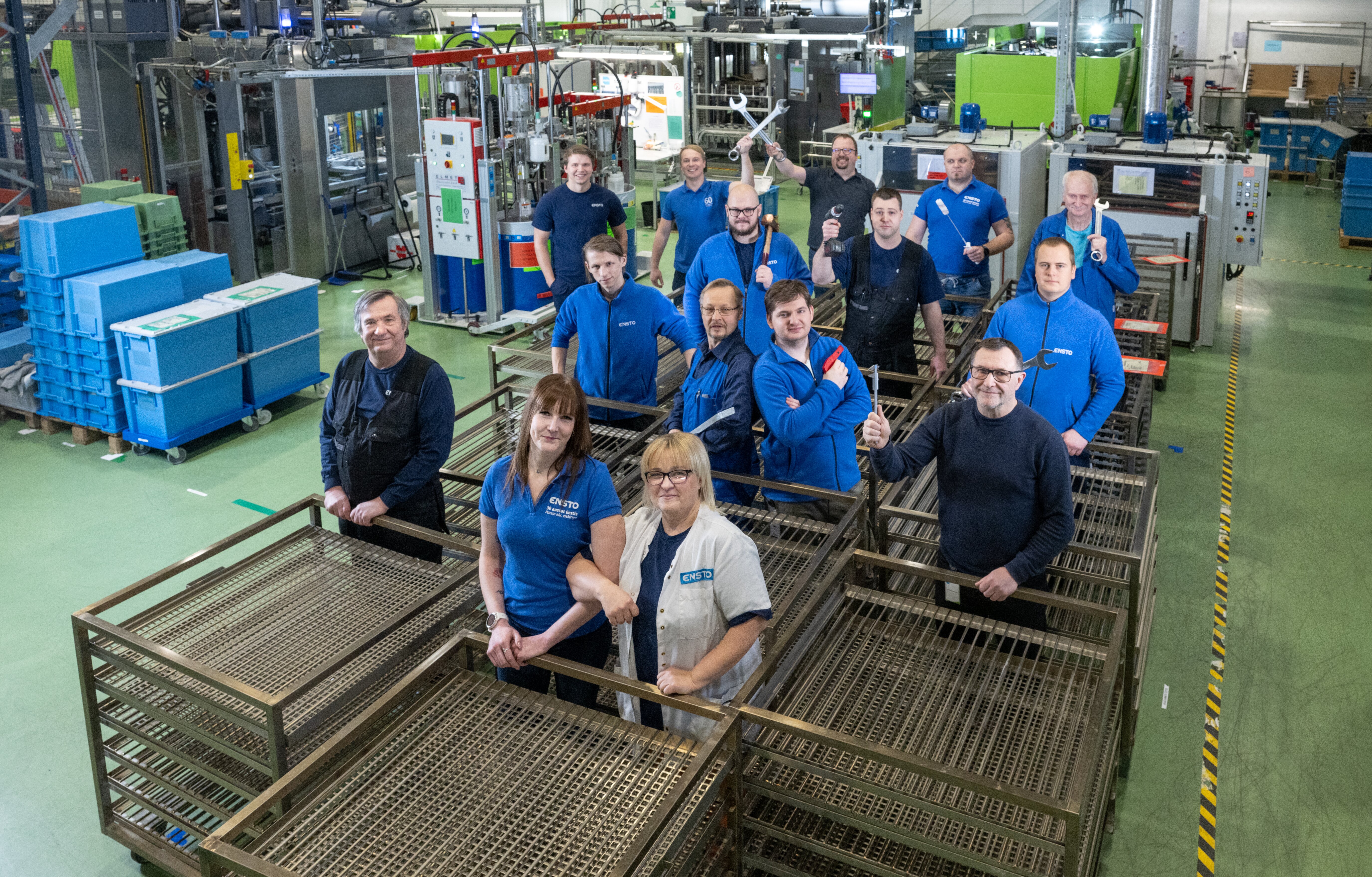 Ensto-employees-working-in-Keila.jpg