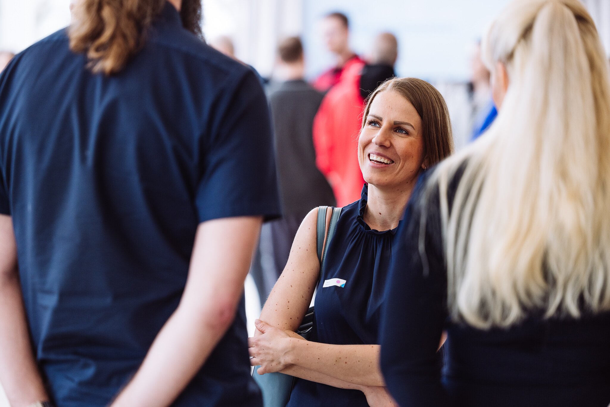 Diversity-equity-and-inclusion