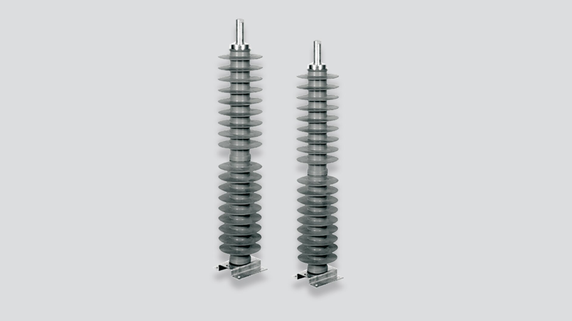 SLIP22.1 Insulation piercing connector | Insulation piercing SLIP22.1 Insulation piercing connector | Insulation piercing